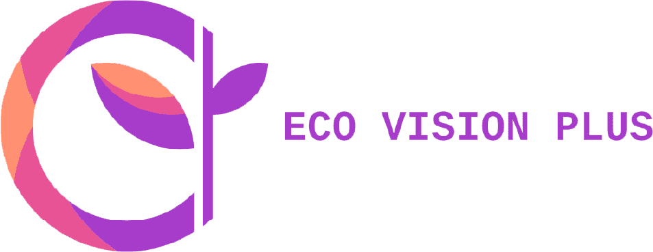 Ecovisionplus